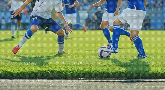 シルバースターセキュリティーはACカラクテルを応援しています。